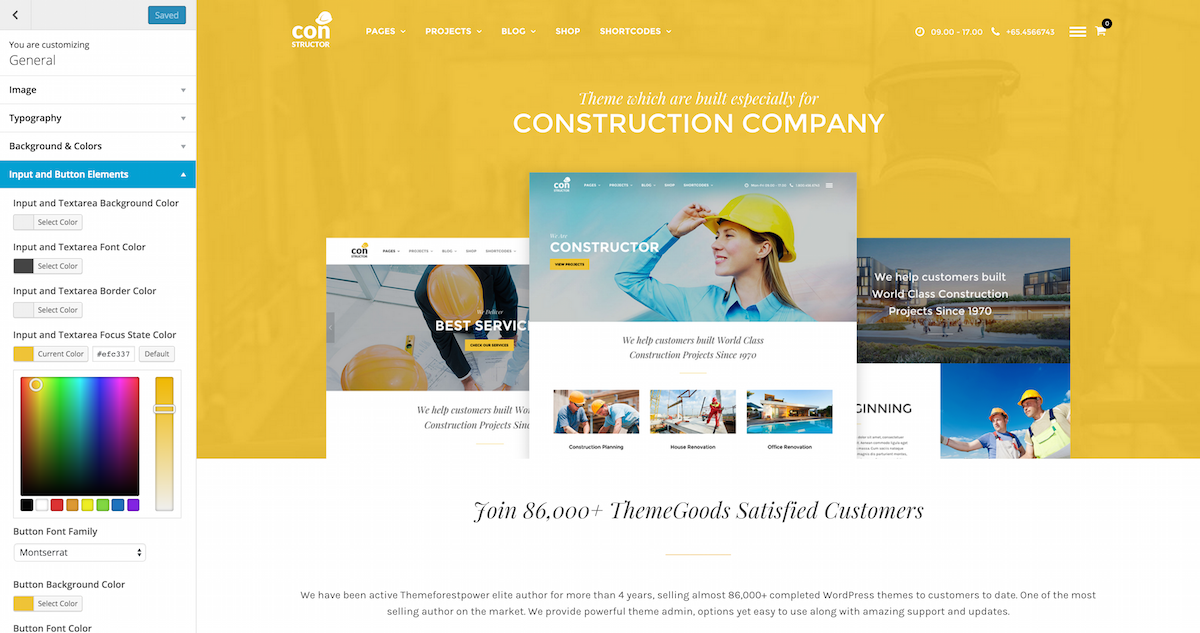screencapture-themes-themegoods2-com-constructor-wp-admin-customize-php-1432265591960