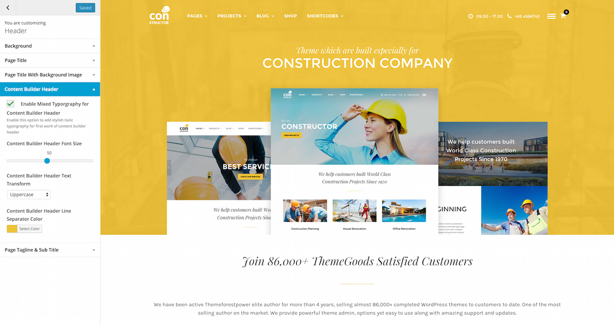 screencapture-themes-themegoods2-com-constructor-wp-admin-customize-php-1432265654279