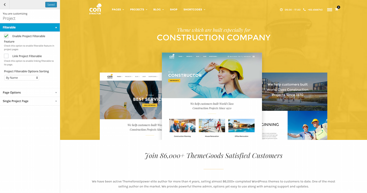 screencapture-themes-themegoods2-com-constructor-wp-admin-customize-php-1432265686479